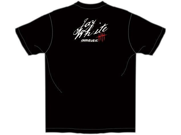 Jay White Swtichblade T shirt Shop RevPro jay-white-swtichblade-t-shirt-shop-revpro