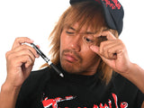 NJPW LIJ Los Ingobernables de Japon pen set Tetsuya Naito