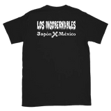 LIJ Cruz T-Shirt