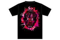 Kazuchika Okada Official NJPW T-Shirt