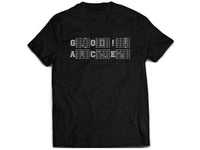 Show your support for the former 7x IWGP Heavyweight Champion Hiroshi Tanahashi with his latest Official New Japan Pro Wrestling (NJPW 'GO Ace' T-shirt