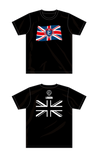 United Empire UK T-Shirt