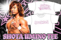 Shota Umino T-Shirt