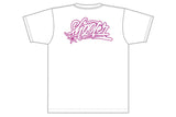 Shota Umino T-Shirt