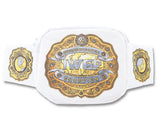 IWGP Intercontinental Championship Belt Waist Bag